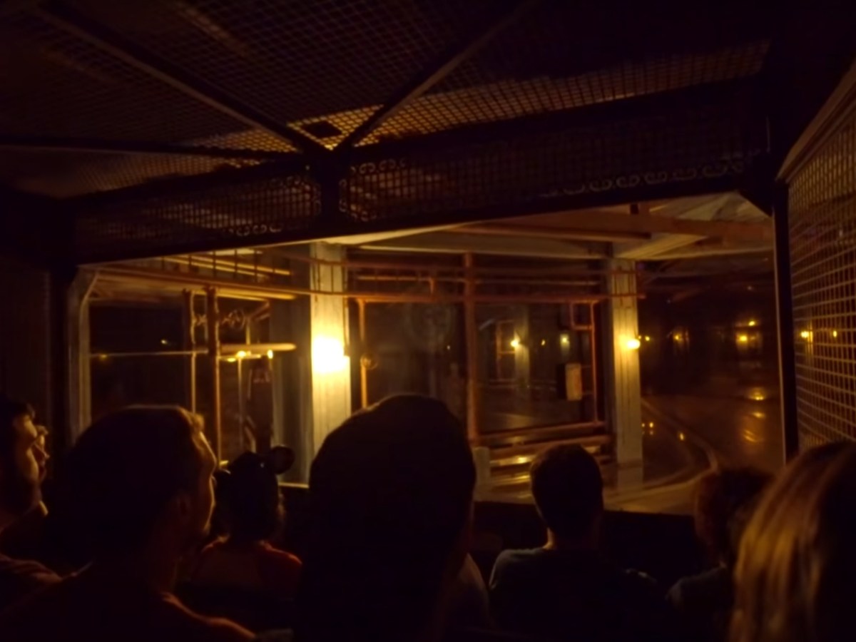 IGB400 Project Pitch&nbsp;Page